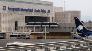 Thumb dcji4hsvmaao5cv