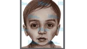 Relacionada whatsapp-image-2026-03-14-at-80919-am-1.jpg