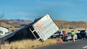 Relacionada volcadura-tiempo-16.jpg