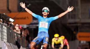 Relacionada isaac-del-toro-1.jpg