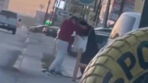 Relacionada screenshot-2026-03-14-100928-1.jpg