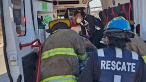 Relacionada screenshot-2026-03-14-101516-1.jpg