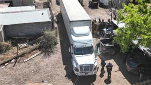 Relacionada trailer-tiempo-1.jpg