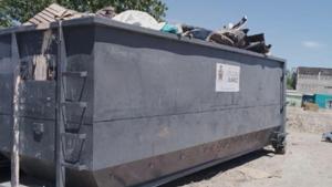 Relacionada screenshot-2026-03-14-102316-1.jpg