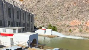 Relacionada agua.jpg