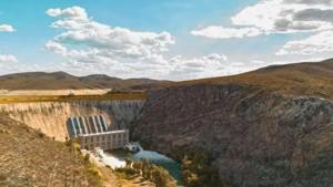 Relacionada la-boquilla.jpg