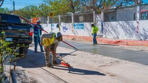 Relacionada whatsapp-image-2026-03-14-at-102957-am.jpg