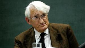 jurgen-habermas.jpg