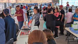 Relacionada pxl_20260314_154153561.jpg