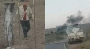 Relacionada ataque-drones-sanalona-culiacan.jpg