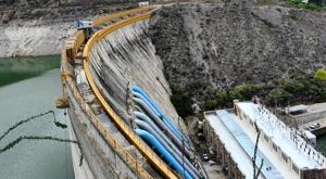 Relacionada la-boquilla.jpg