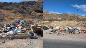 Relacionada fotojet-4.jpg