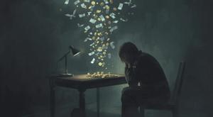 Relacionada pensiones-doradas.jpg