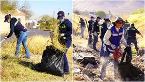 Relacionada fotojet-5.jpg