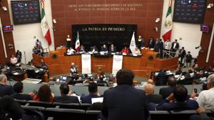 Relacionada senado.jpg