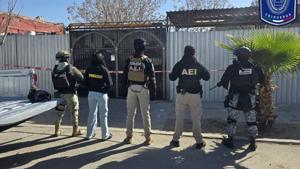 Relacionada whatsapp-image-2026-03-14-at-115034-am.jpg