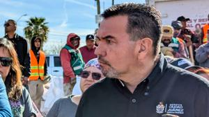 Relacionada pxl_20260314_1459542922.jpg