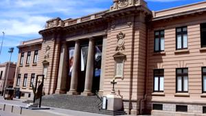 Relacionada img_0590jpeg.jpg