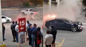 Relacionada arrancones.jpg