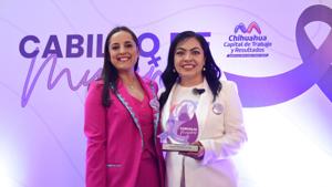 Relacionada whatsapp-image-2026-03-14-at-121532-1.jpg