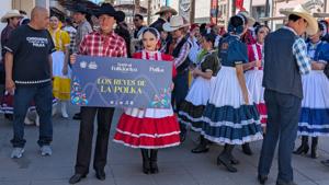 Relacionada inshot_20260314_122811608.jpg