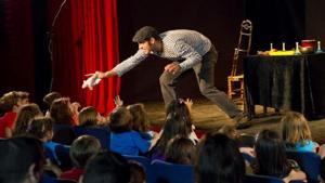 Relacionada principal_principal_espectaculos-infantiles.jpg