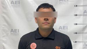 Relacionada whatsapp-image-2026-03-14-at-122931-pm.jpg