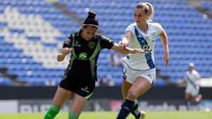 Relacionada whatsapp-image-2026-03-14-at-125300-pm.jpg