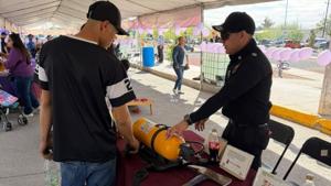 Relacionada whatsapp-image-2026-03-14-at-124841-pm.jpg