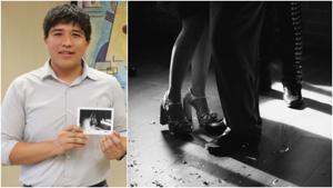 Relacionada fotojet-6.jpg