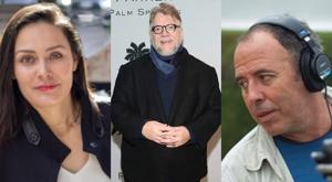 Relacionada mexicanos-oscar.jpg