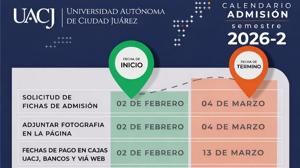 Relacionada calendario-semestre-2026.jpg