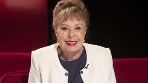 Relacionada screenshot-2026-03-14-130804-1.jpg