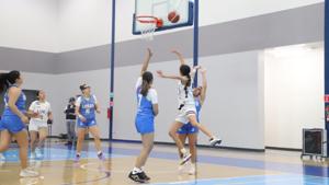 Relacionada abe-femenil-24.jpg