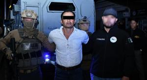 Relacionada callejas-1.jpg