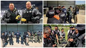 Relacionada dea-tiempo.jpg