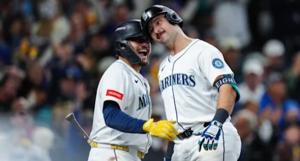 Relacionada whatsapp-image-2026-03-14-at-13201-pm.jpg