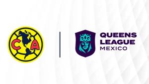 Relacionada screenshot-2026-03-14-133155-1.jpg