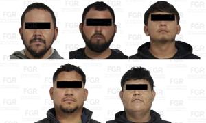 Relacionada polleros-detenidos.jpg