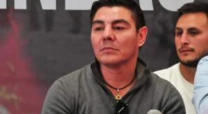 Relacionada travieso-arce.jpg