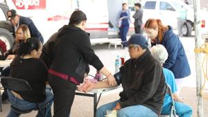 Relacionada 69b5b59e6a432__69b5b59e6a433.jpg