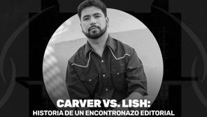 Relacionada 651040875_18140508448493110_4659056839834134075_n.jpg