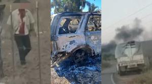 Relacionada zona-ataque-drones.jpg