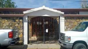 Relacionada operativo-tiempo-8.jpg