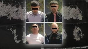 Relacionada screenshot-2026-03-14-141200-1.jpg