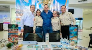 Relacionada bonilla-1.jpg