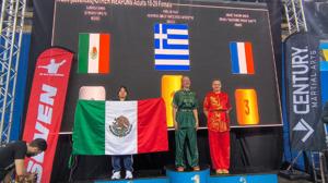 Relacionada whatsapp-image-2026-03-14-at-20239-pm-2.jpg