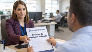 Relacionada viaticos.jpg