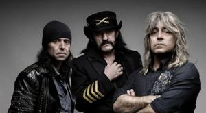 Relacionada motorhead.jpg