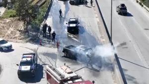 Relacionada screenshot-2026-03-14-144250-1.jpg